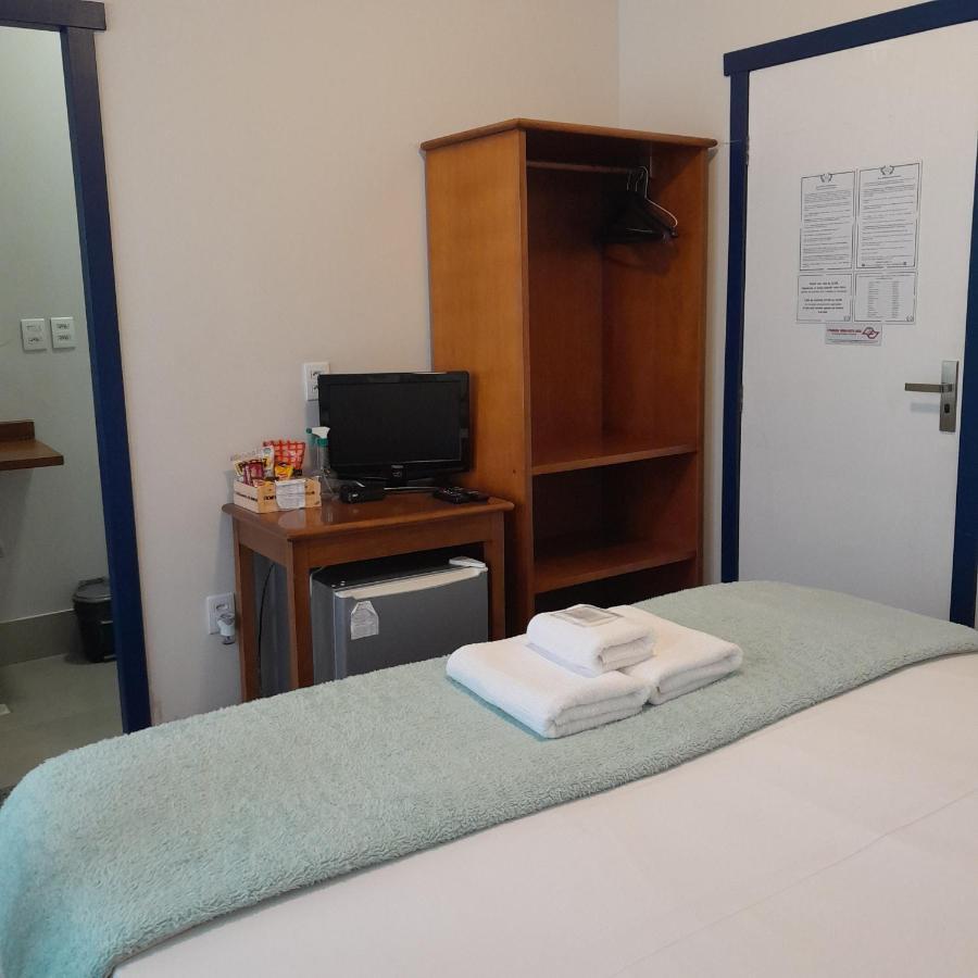 Hotel Barroco Mineiro أورو بريتو المظهر الخارجي الصورة